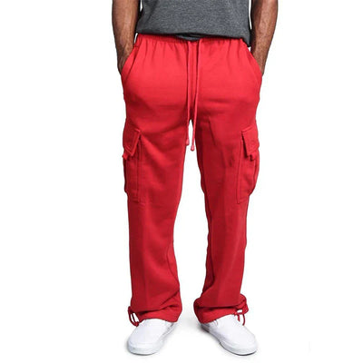 Kyke - Jogging trousers for men