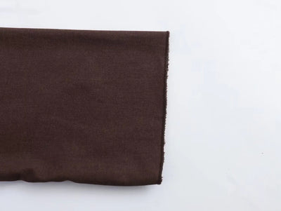 Raevy - Set for every day - Autumn trend 2024