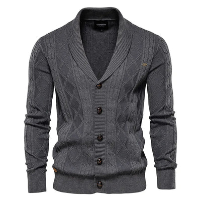 Premier Style cardigan