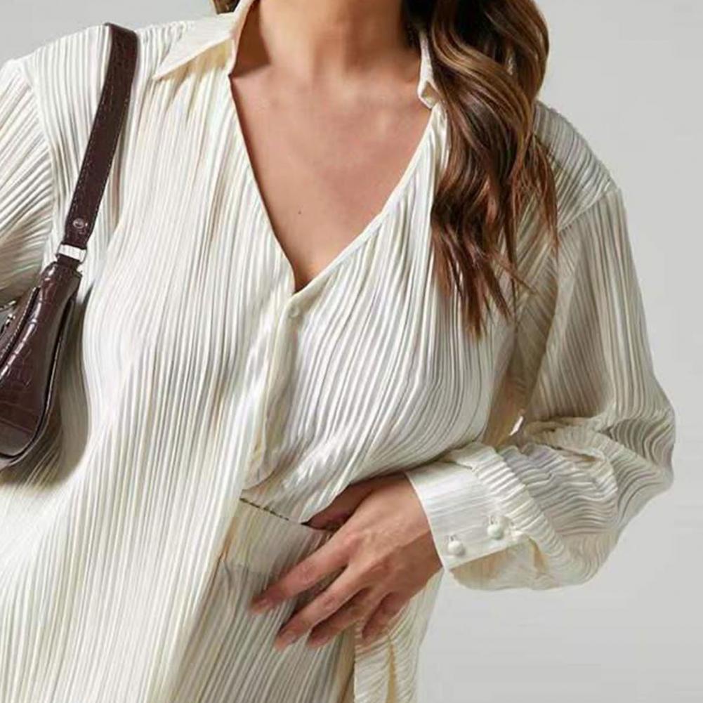 Nienke - Women's set 2 pieces