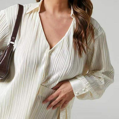 Nienke - Women's set 2 pieces