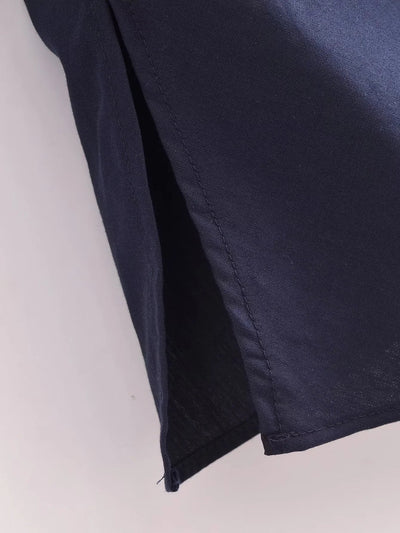 Jhoanna - Fashionable two-piece set