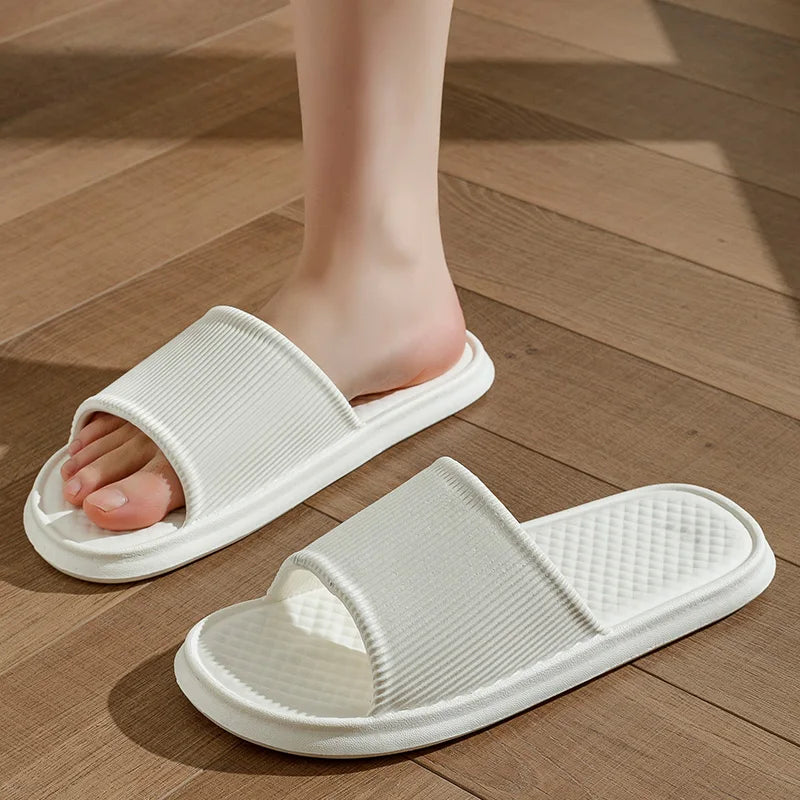 Bath Slides - Diamantina