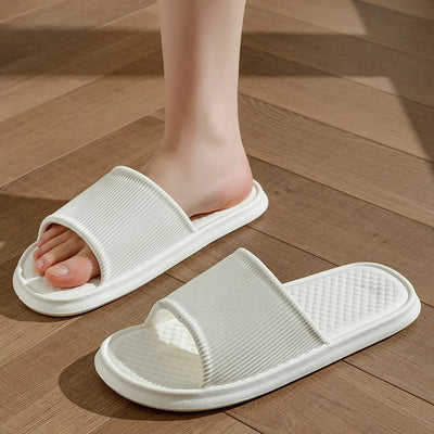 Bath Slides - Diamantina