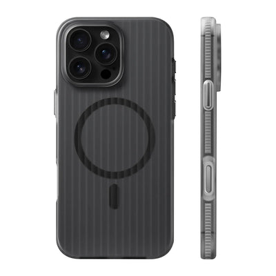 Carvon iPhone Case