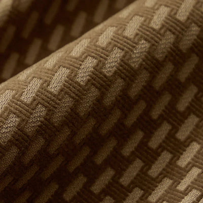 Casual stretch blazer - Usher