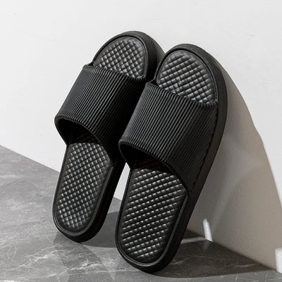 Bath Slides - Diamantina