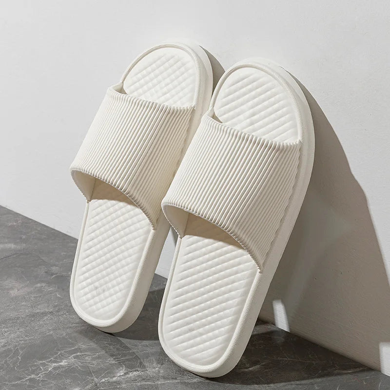 Bath Slides - Diamantina