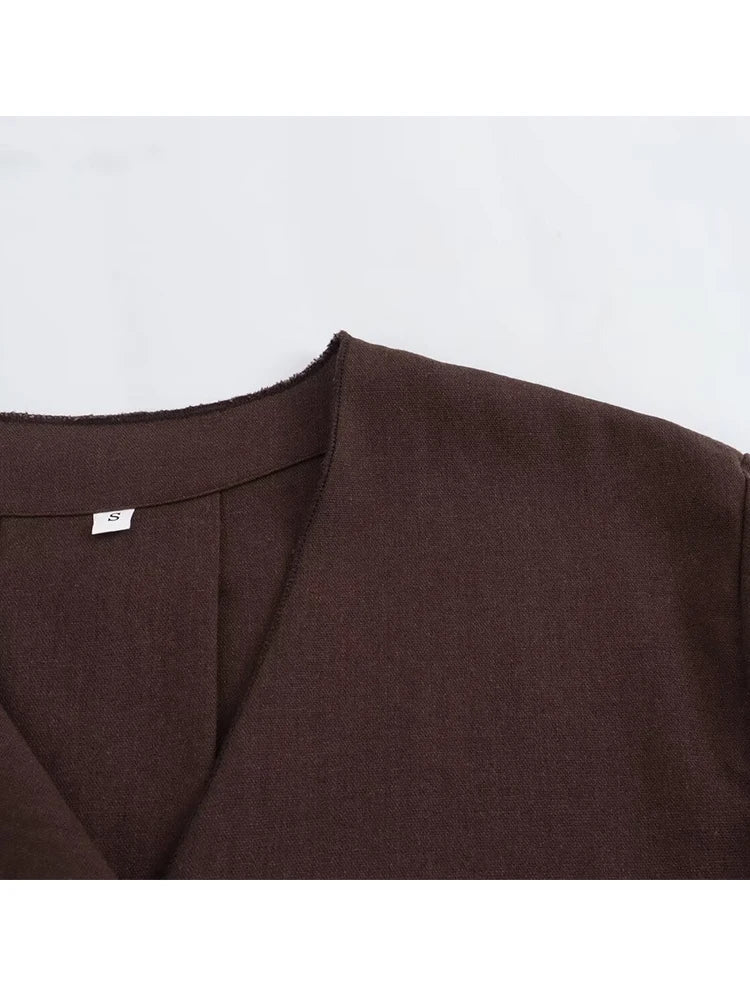 Raevy - Set for every day - Autumn trend 2024