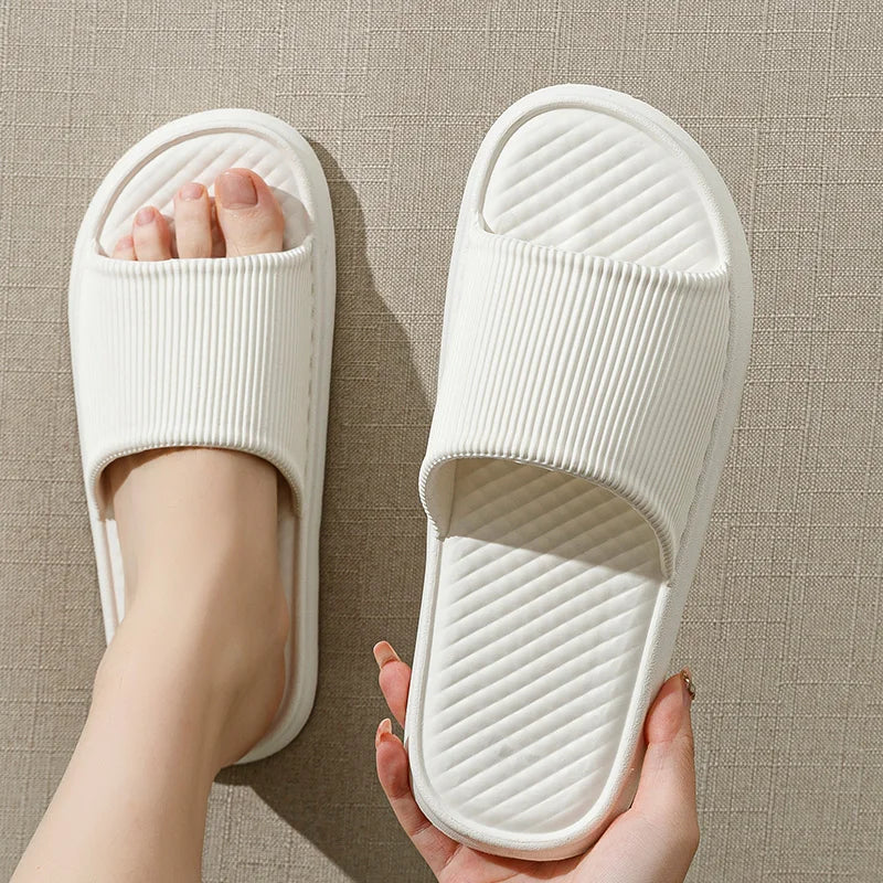 Bath Slides - Diamantina