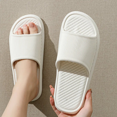 Bath Slides - Diamantina