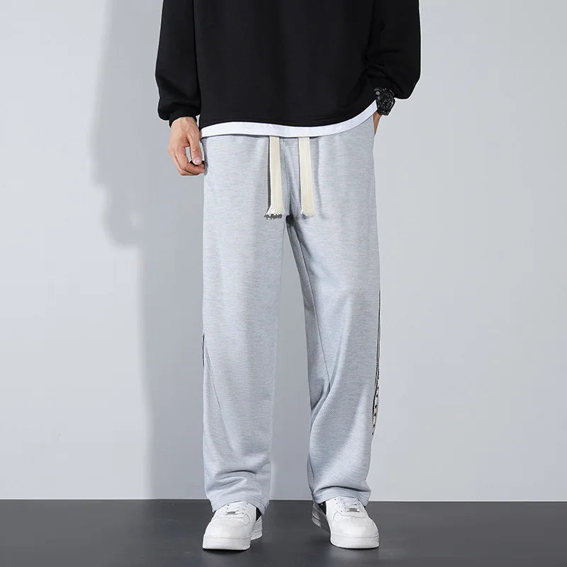 Kanyan - Braccino striped trousers