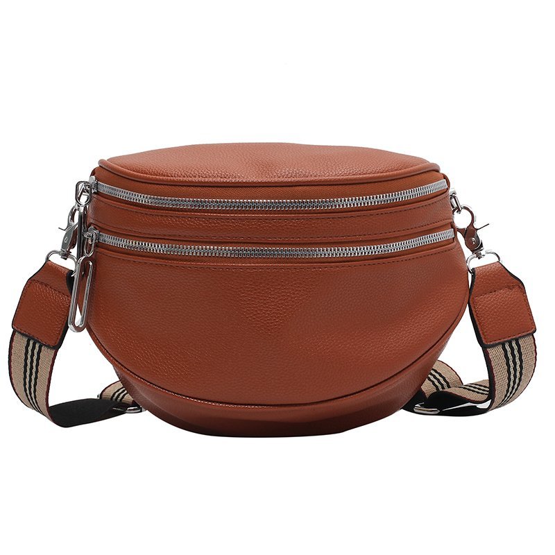 Hombra - Shoulder bag