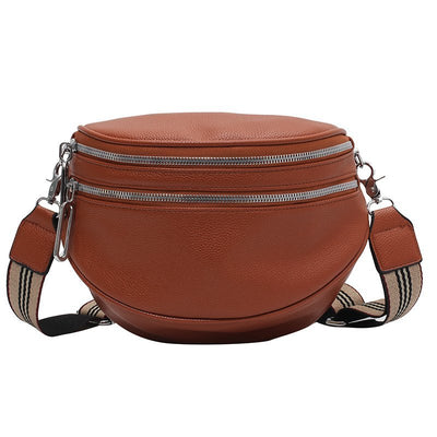 Hombra - Shoulder bag