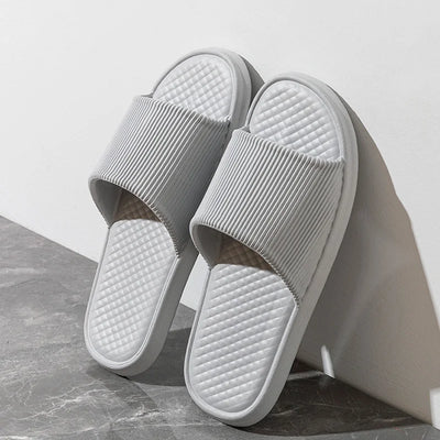 Bath Slides - Diamantina