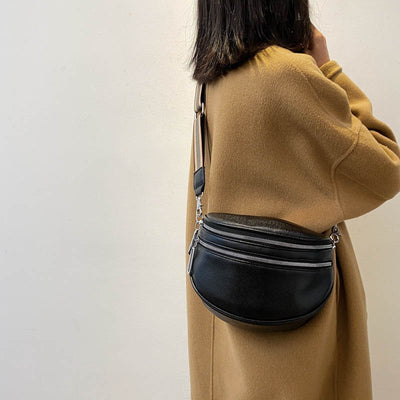 Hombra - Shoulder bag