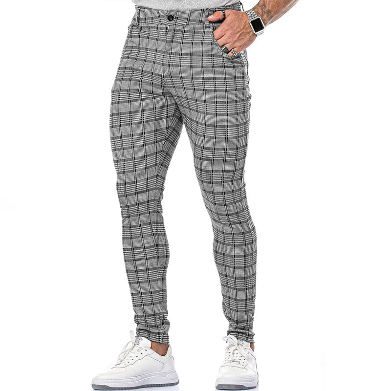 New - Ultra Performance Joggers