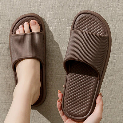 Bath Slides - Diamantina