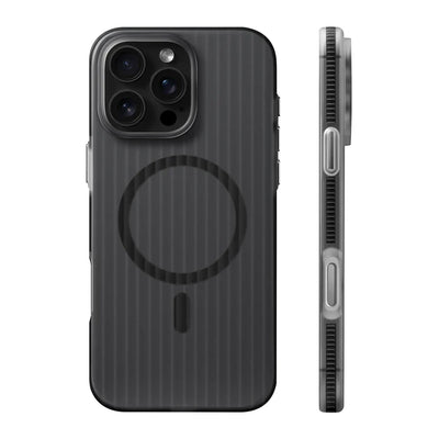 Carvon iPhone Case