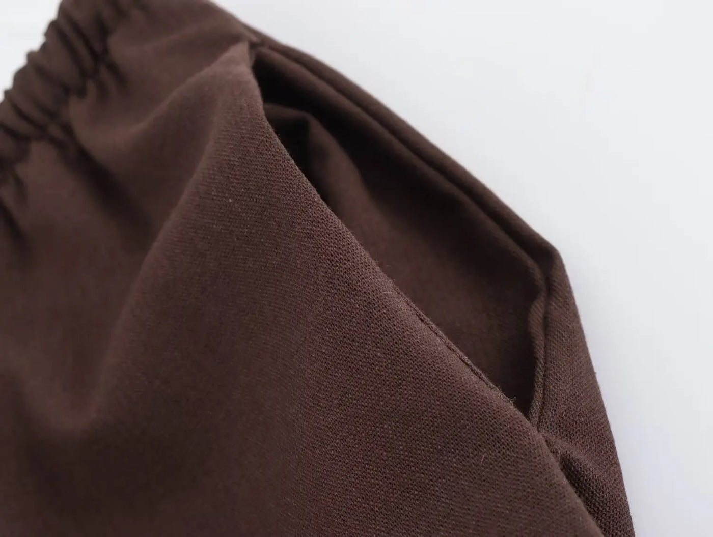 Raevy - Set for every day - Autumn trend 2024