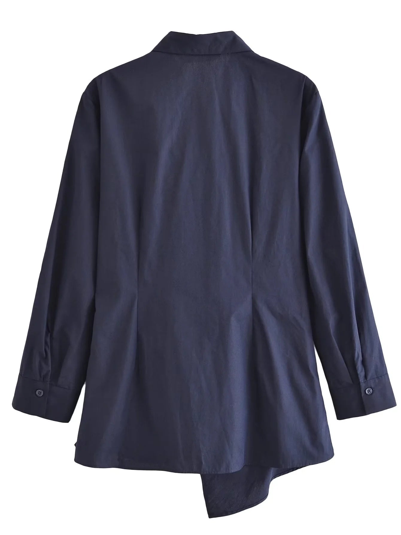 Jhoanna - Fashionable two-piece set