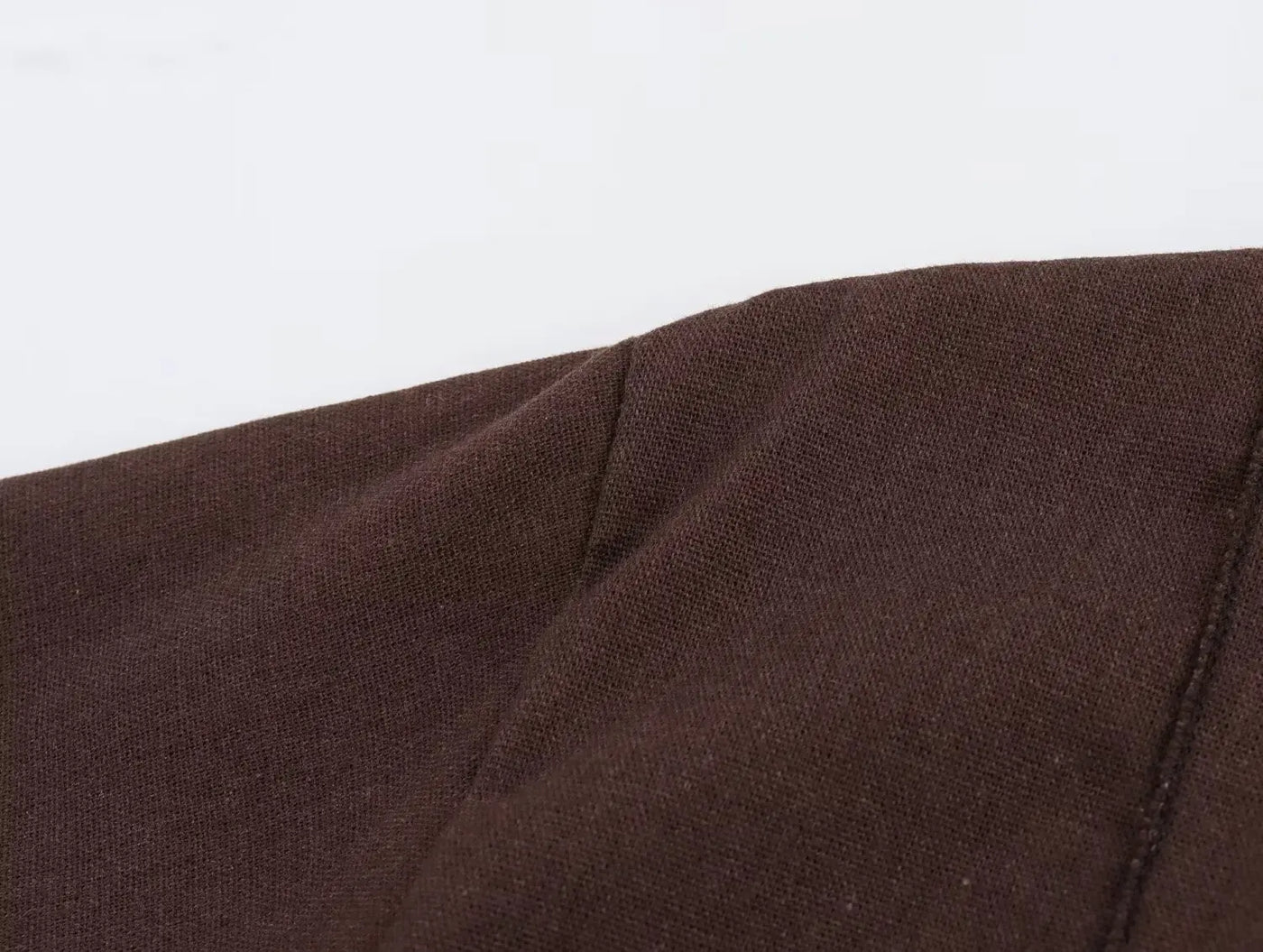 Raevy - Set for every day - Autumn trend 2024