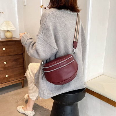 Hombra - Shoulder bag