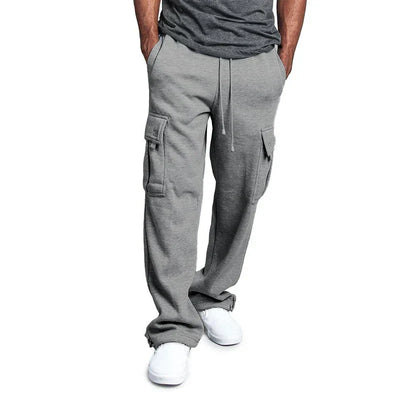 Kyke - Jogging trousers for men