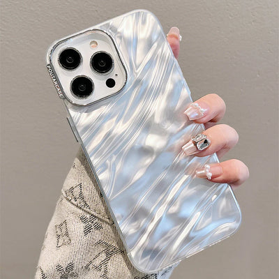 Promina iPhone Case