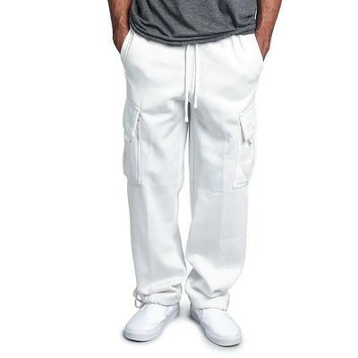 Kyke - Jogging trousers for men