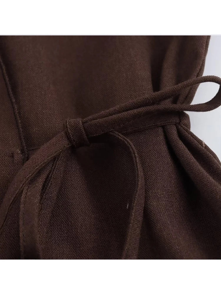 Raevy - Set for every day - Autumn trend 2024