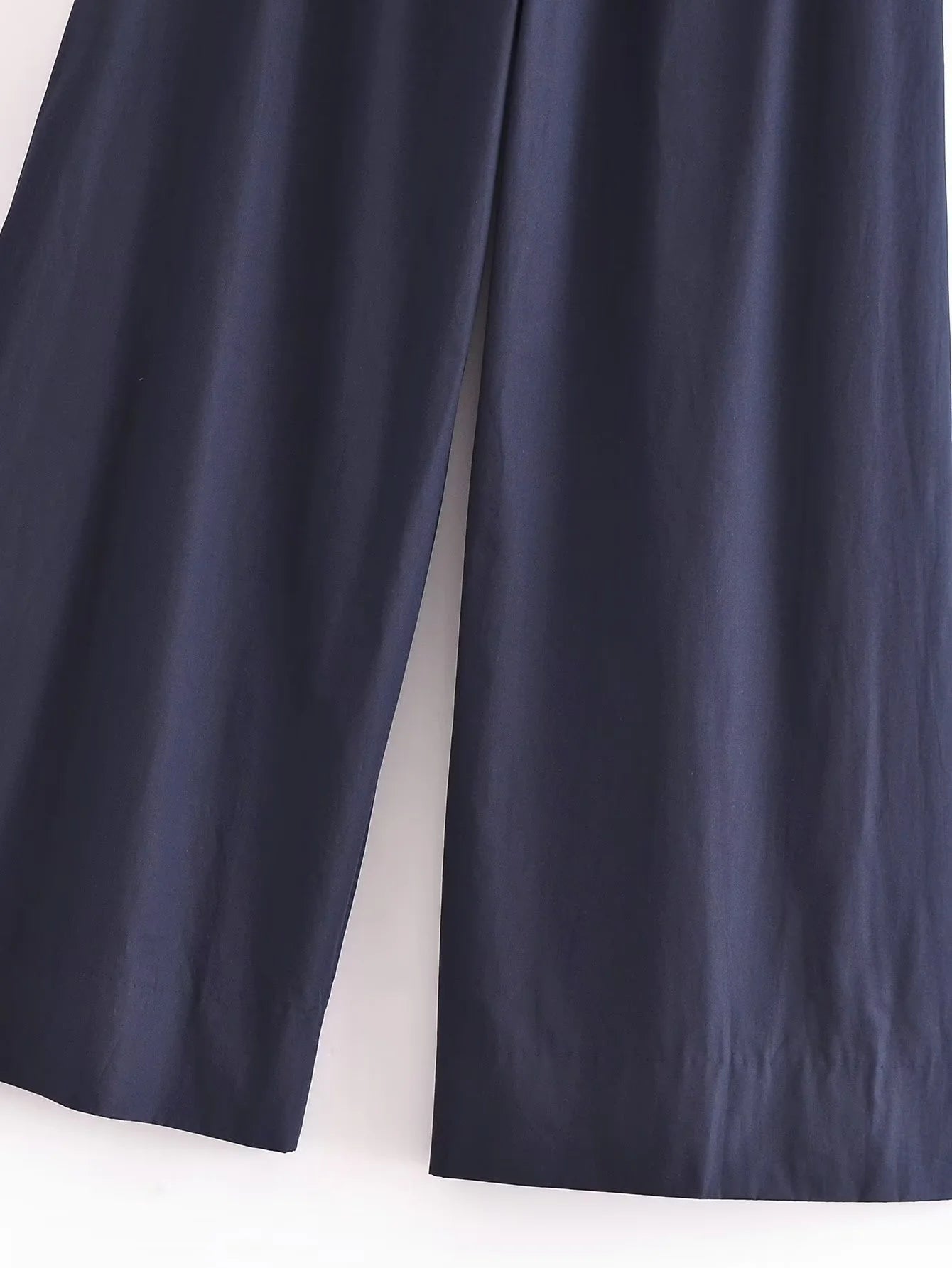 Jhoanna - Fashionable two-piece set