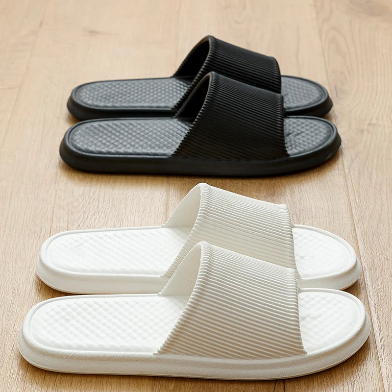 Bath Slides - Diamantina