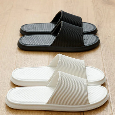 Bath Slides - Diamantina