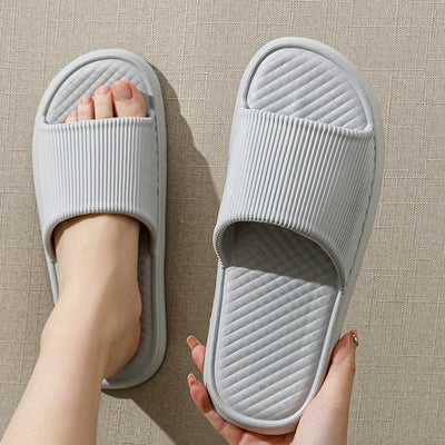 Bath Slides - Diamantina