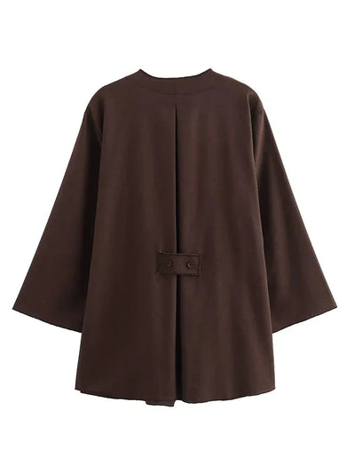 Raevy - Set for every day - Autumn trend 2024