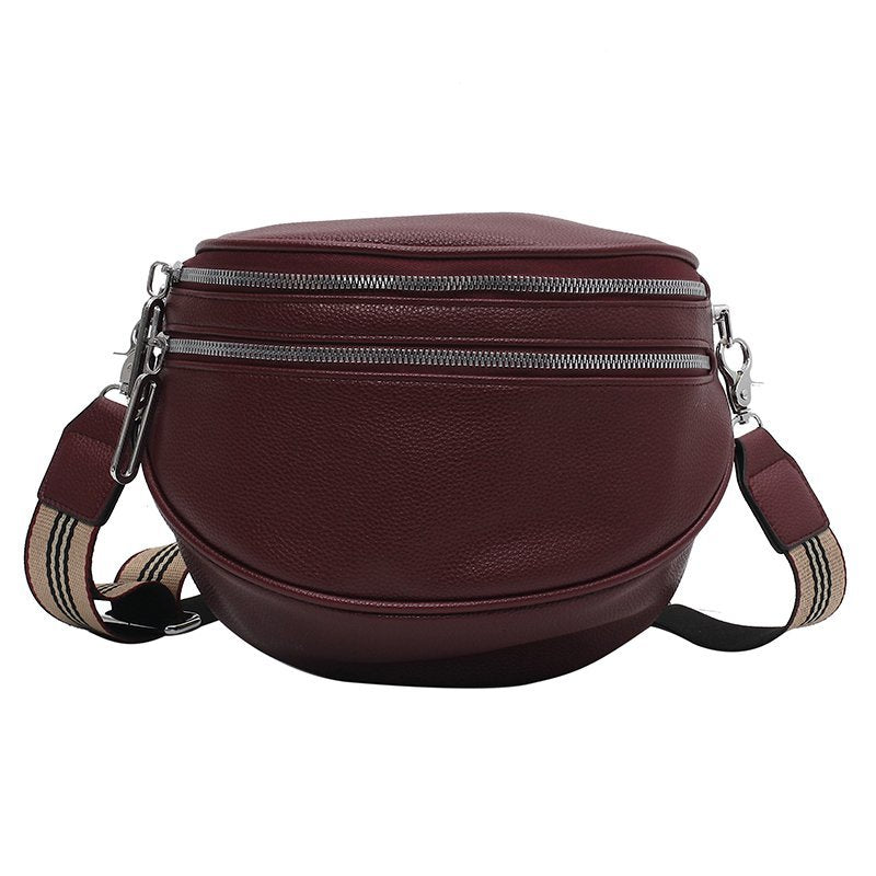 Hombra - Shoulder bag