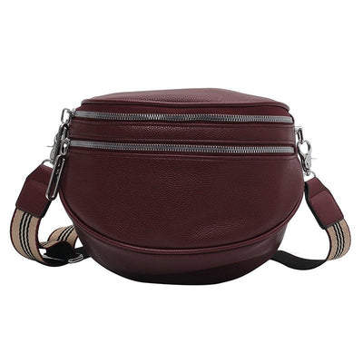 Hombra - Shoulder bag