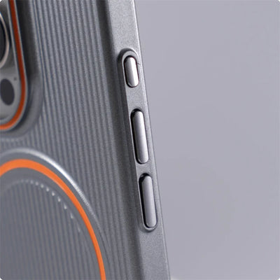 Verone iPhone Case