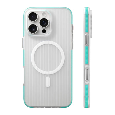 Carvon iPhone Case