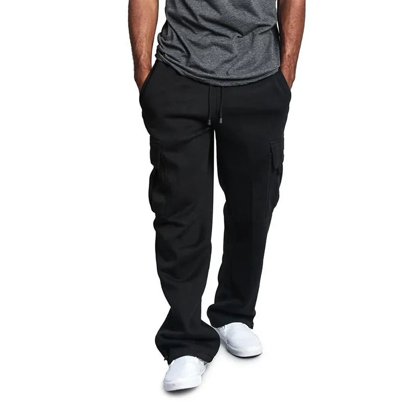Kyke - Jogging trousers for men