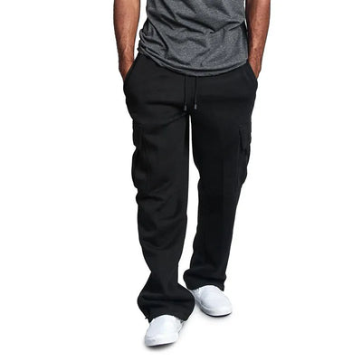 Kyke - Jogging trousers for men