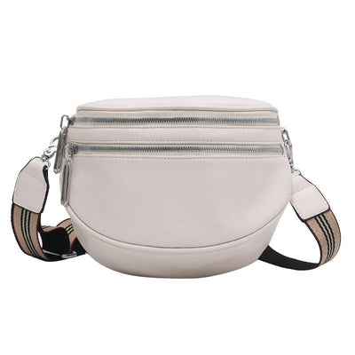 Hombra - Shoulder bag