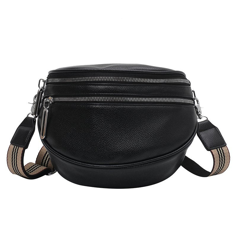 Hombra - Shoulder bag
