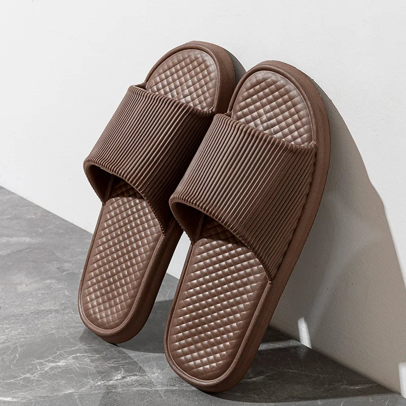 Bath Slides - Diamantina