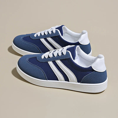 Club Court Shoe - India