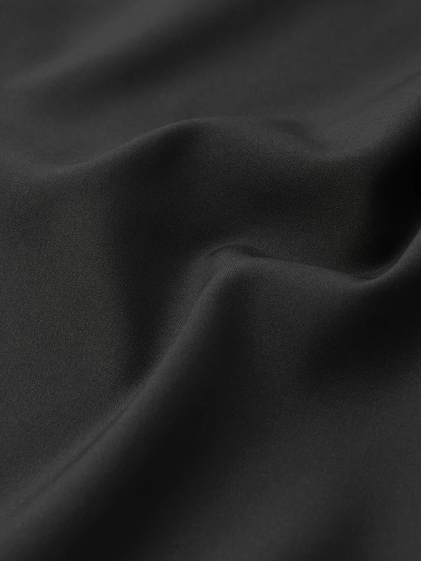 Modern, casual trousers for men