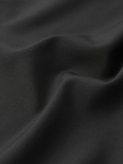 Modern, casual trousers for men