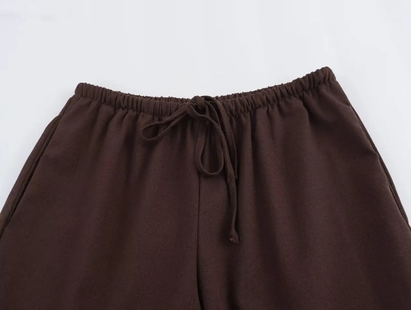 Raevy - Set for every day - Autumn trend 2024