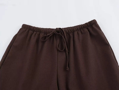 Raevy - Set for every day - Autumn trend 2024